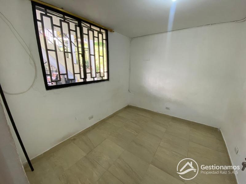 WhatsApp Image 2025-10-06 at 8.42.45 AM.jpeg